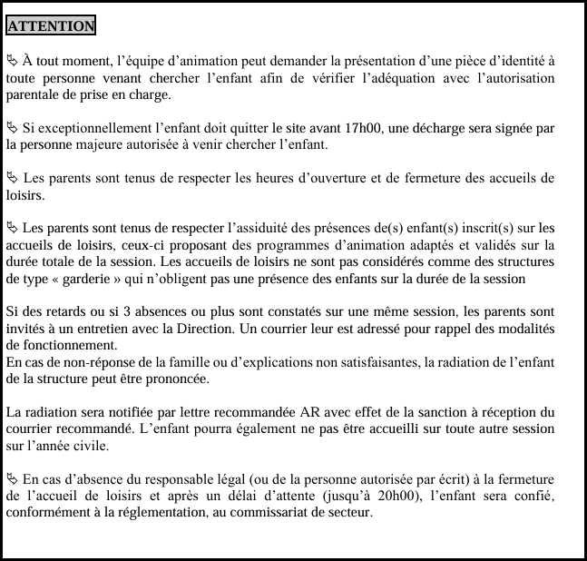 Capture d'écran 2026-02-04 091641