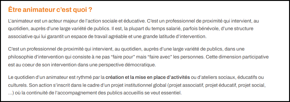 image-20260131200803088