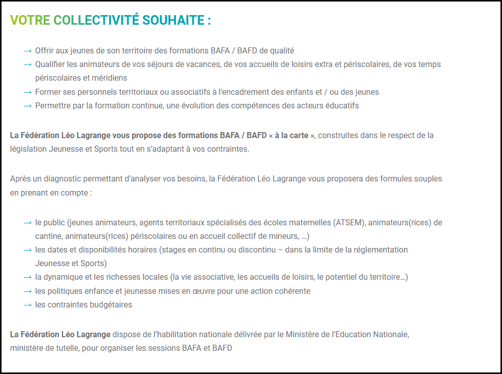 image-20260131211127538