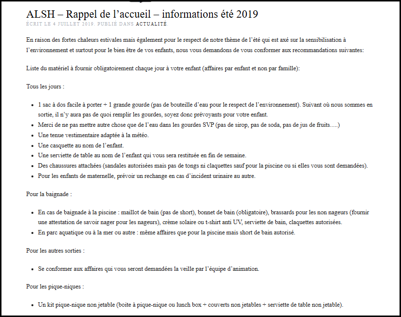 image-20260201155758129