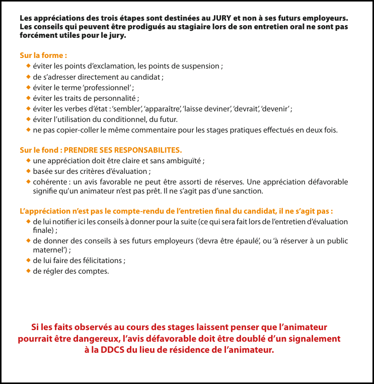 image-20260201165043855