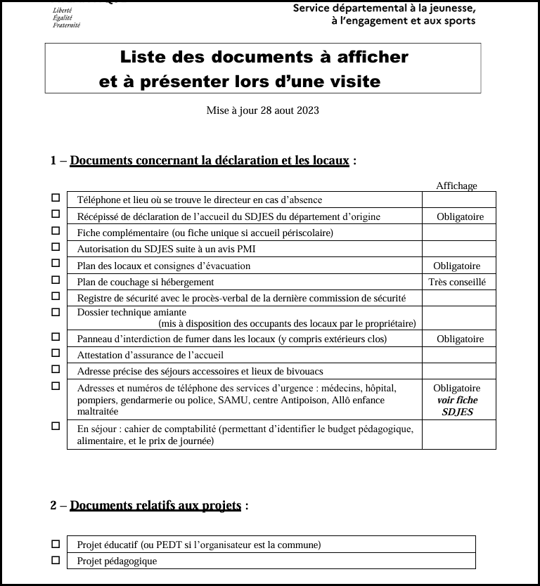 image-20260204093939657