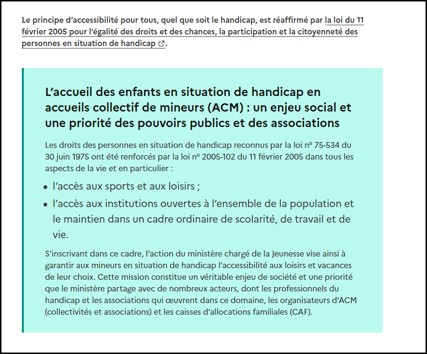 image-20260210162657796