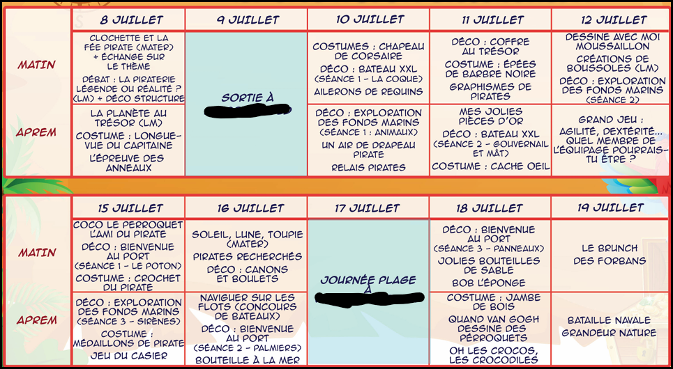 image-20260216213737463