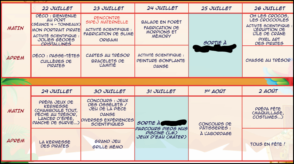 image-20260216213850390