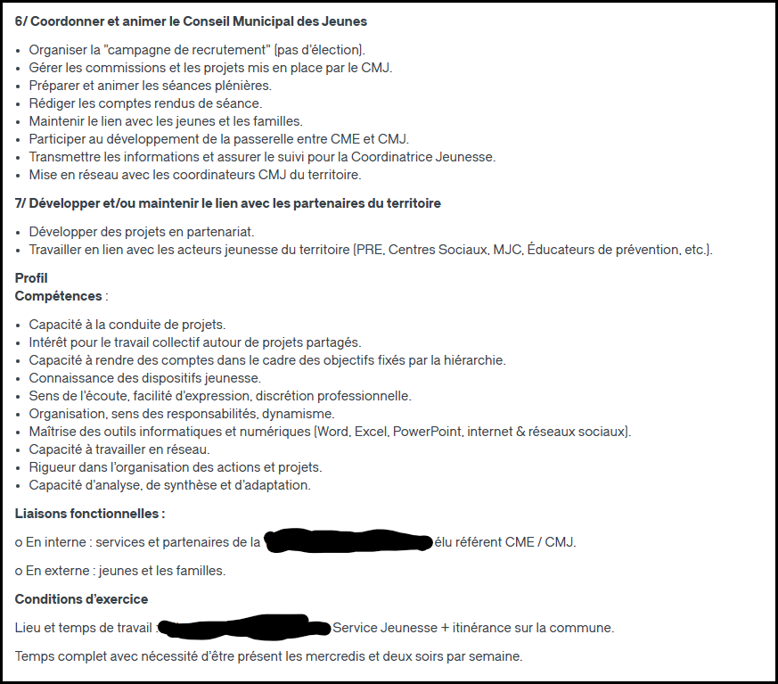 image-20260217115241258