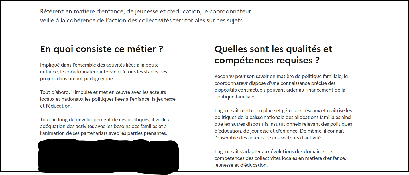 image-20260218093209599