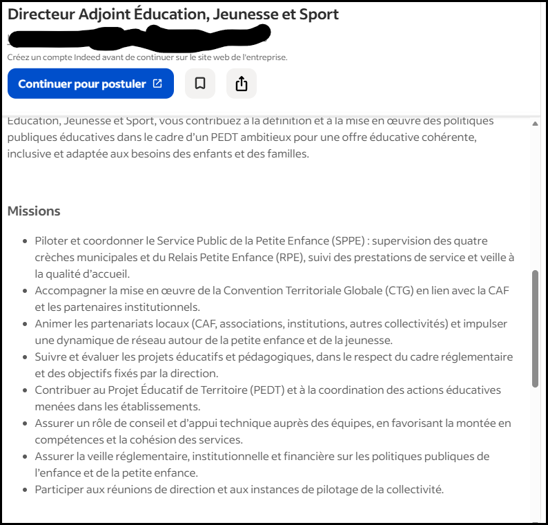 image-20260219144514851