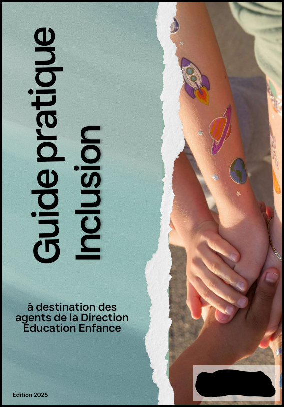 image-20260220152112566