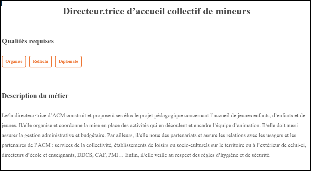 image-20260224094643372