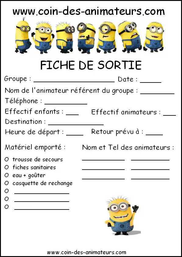 image-20260226124321697