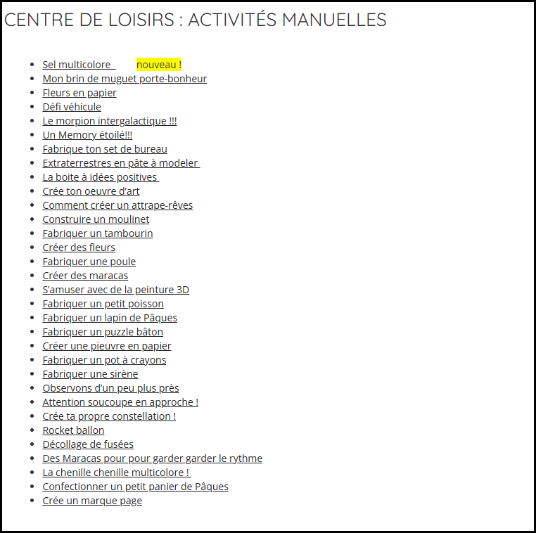 image-20260226152952965