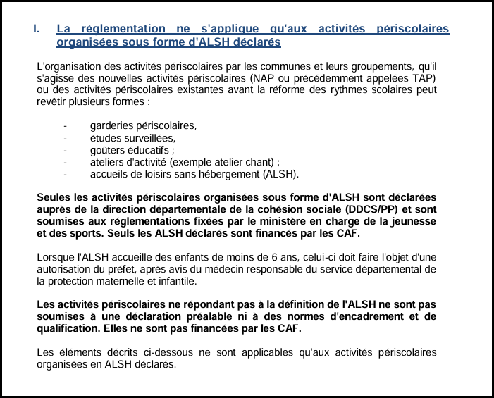 image-20260226183408570