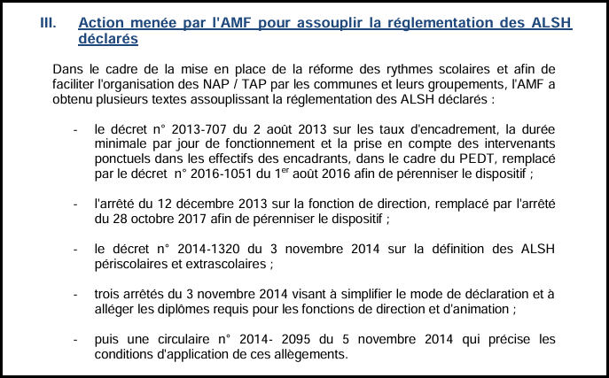 image-20260226183625864