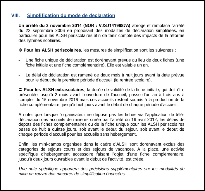 image-20260226184119035