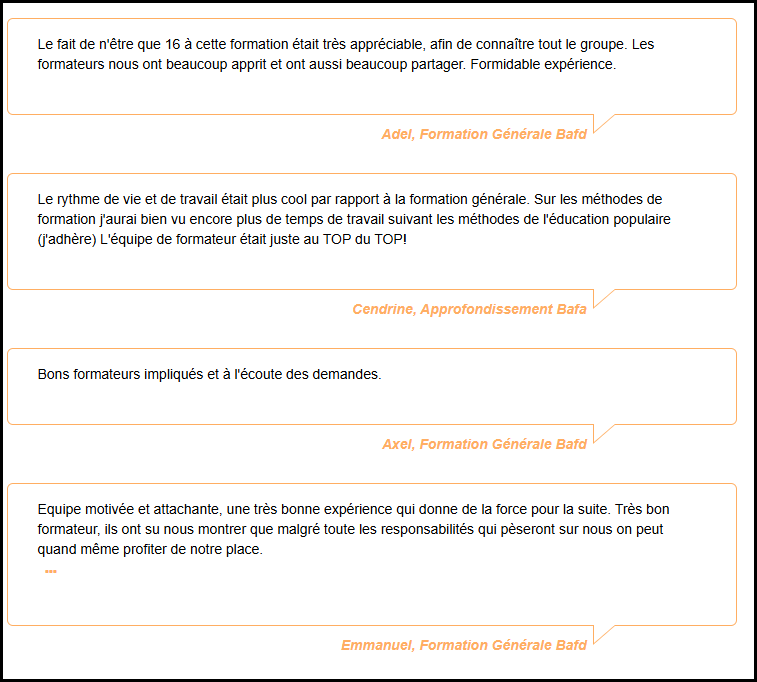 image-20260226184801188