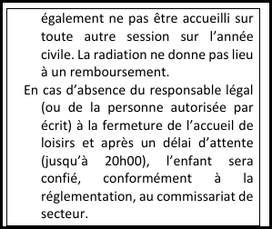 image-20260313085831233