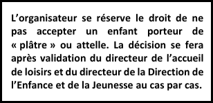 image-20260313090250180