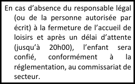 image-20260313090810067