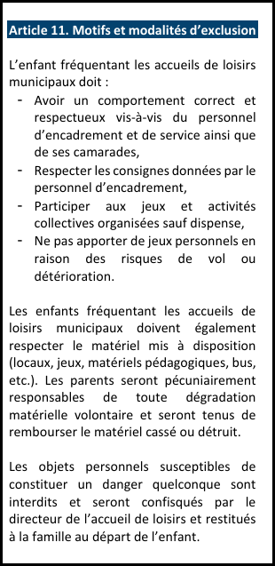 image-20260313090900674