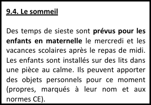 image-20260313091430001