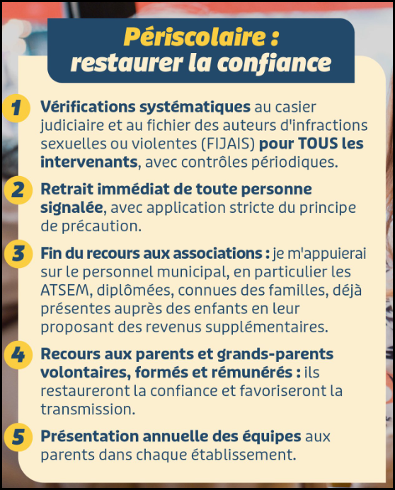 image-20260324091700025